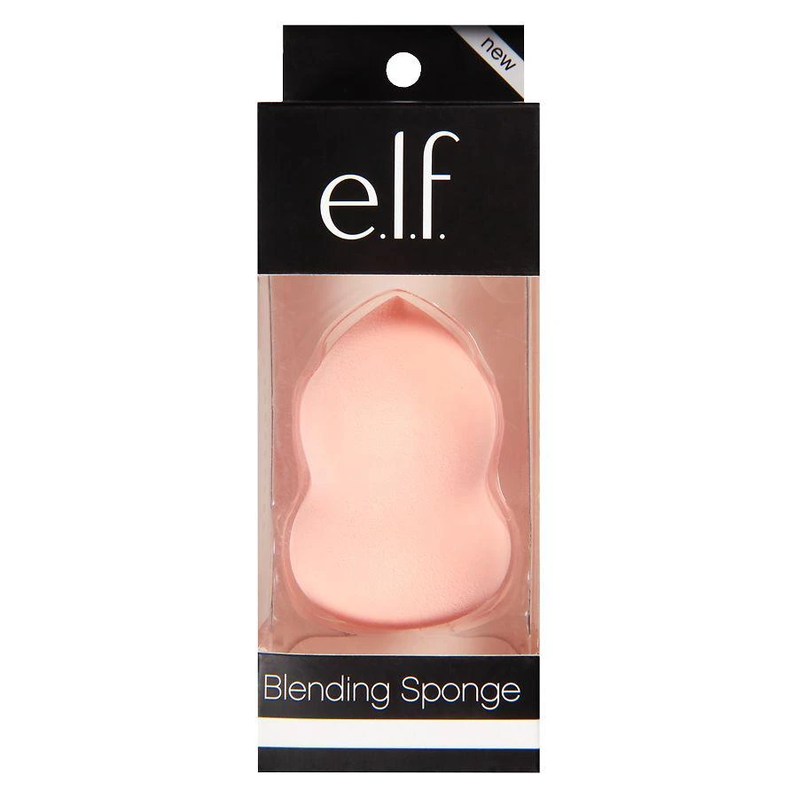 商品e.l.f.|Blending Sponge,价格¥50,第1张图片