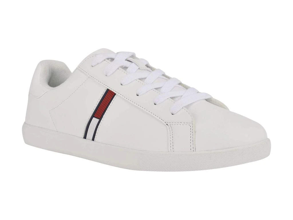 商品Tommy Hilfiger|Tayte,价格¥262,第5张图片详细描述