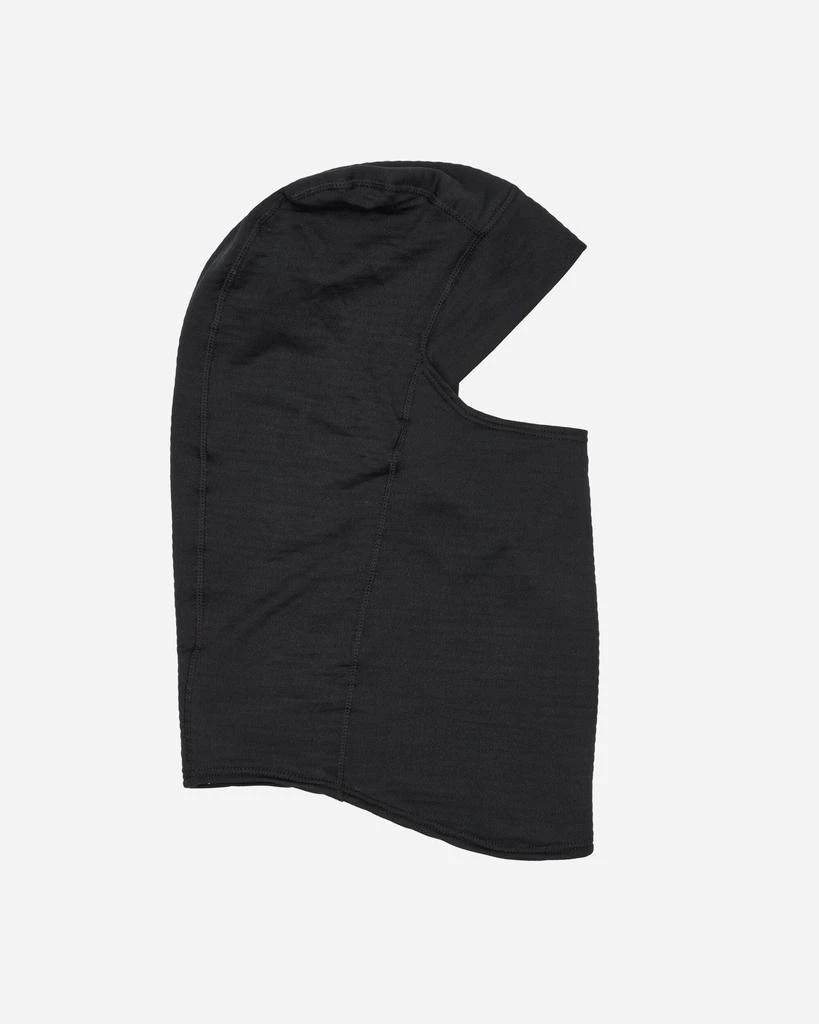 商品Patagonia|Balaclava Black,价格¥207,第4张图片详细描述