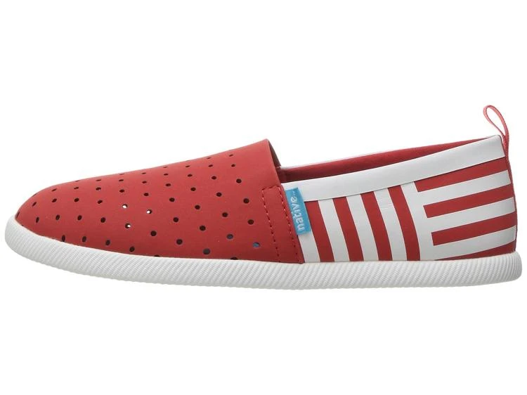 商品Native|Venice Stripe (Little Kid),价格¥299,第4张图片详细描述