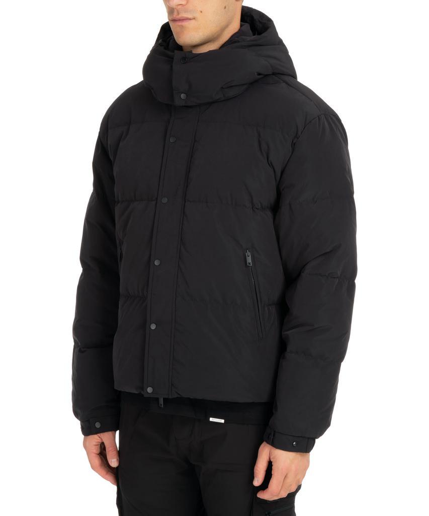 商品Represent|REPRESENT Down Jacket,价格¥2899,第5张图片详细描述