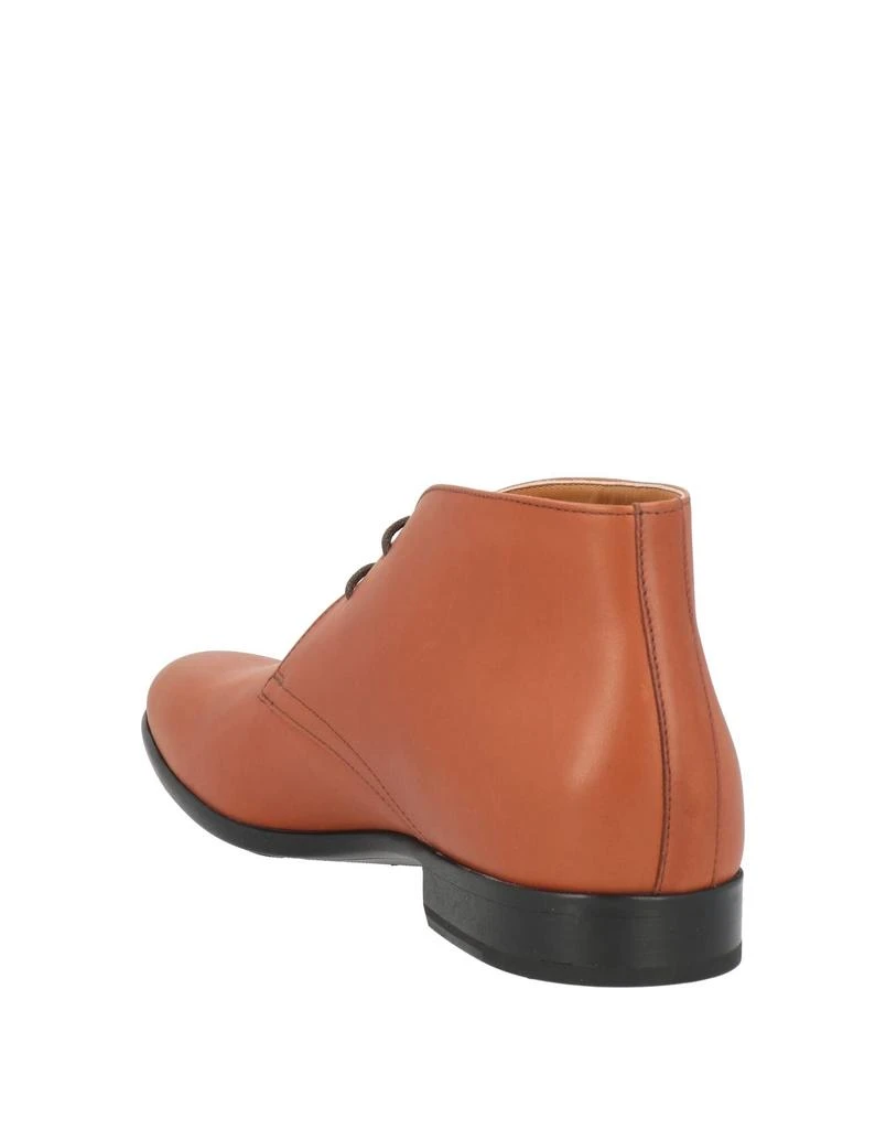 商品DOUCAL'S|Ankle boot,价格¥935,第3张图片详细描述
