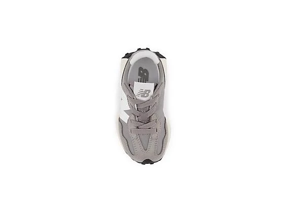 商品New Balance|327,价格¥320,第4张图片详细描述