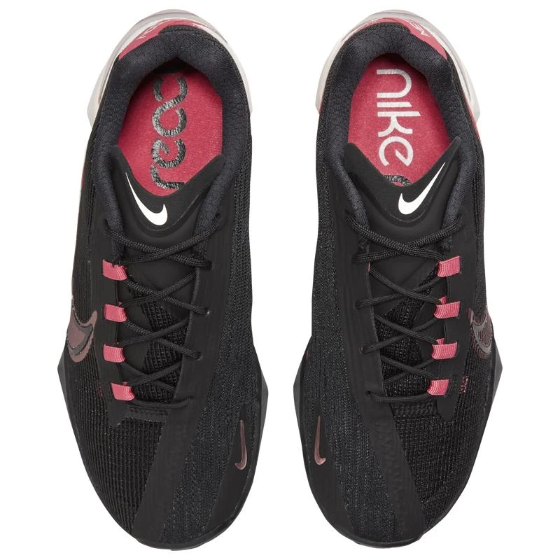 商品NIKE|Nike React Metcon Turbo - Women's,价格¥1160,第4张图片详细描述