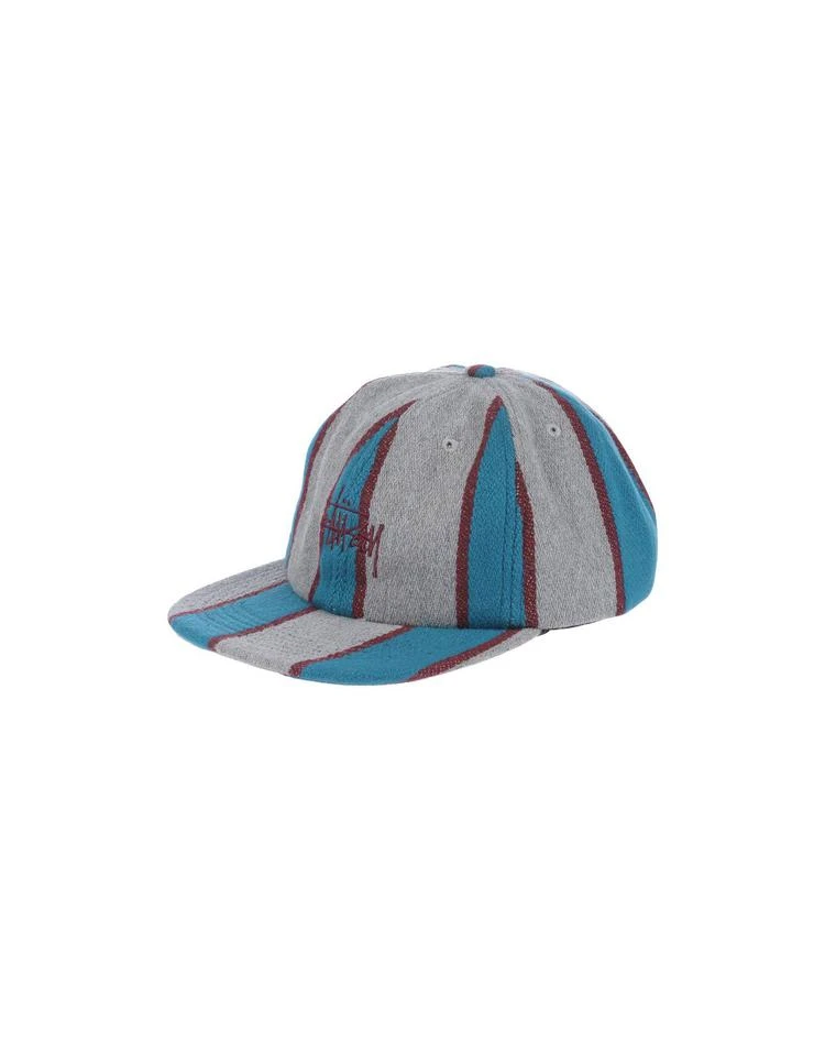 商品STUSSY|Hat,价格¥318,第1张图片