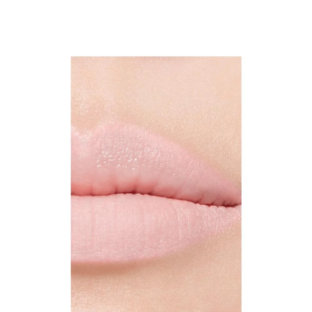 商品Chanel|Longwear Lip Pencil,价格¥262,第4张图片详细描述