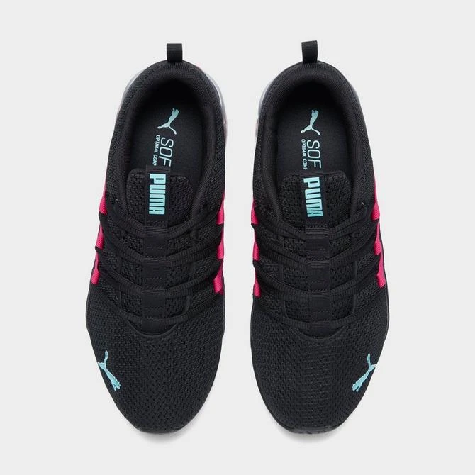 Women's Puma Riaze Prowl Training Shoes 商品