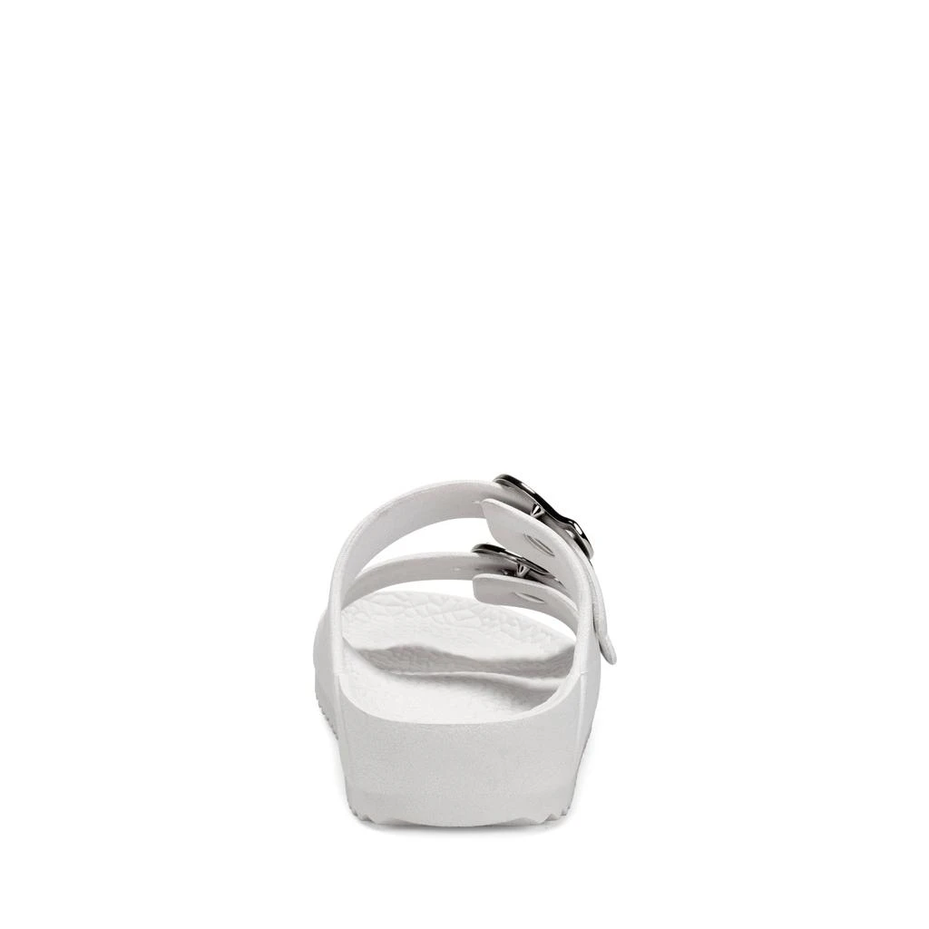 Joy Flatbed EVA Sandal 商品
