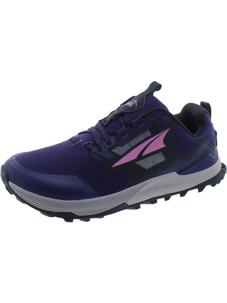 商品Altra|TORIN 6 Womens Performance Trainers Running Shoes,价格¥973,第4张图片详细描述