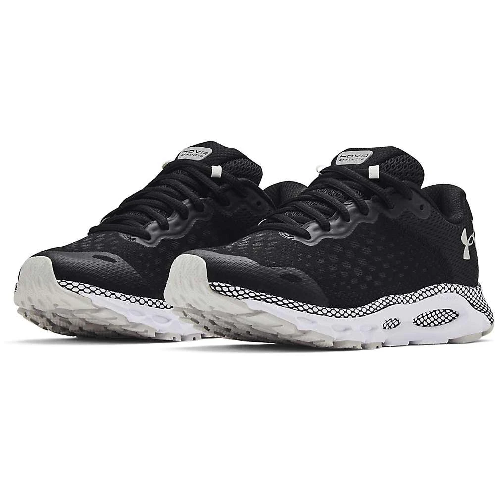 商品Under Armour|Women's HOVR Infinite 3 Shoe,价格¥446,第2张图片详细描述