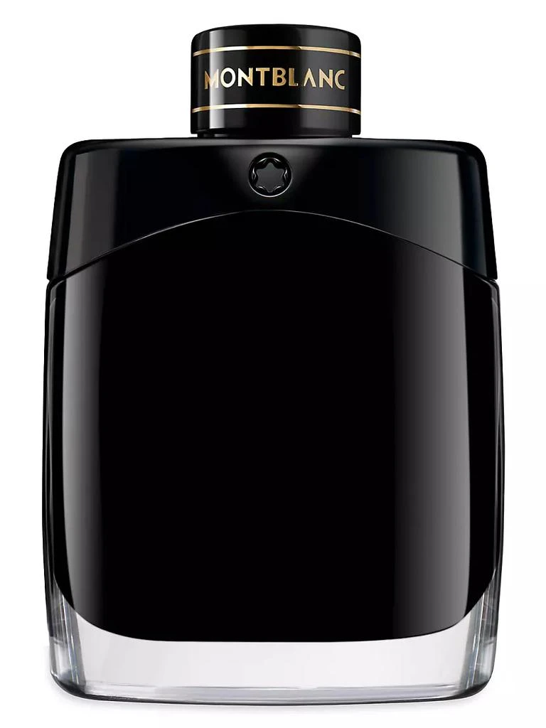 商品MontBlanc|Legend Eau De Parfum,价格¥635,第1张图片