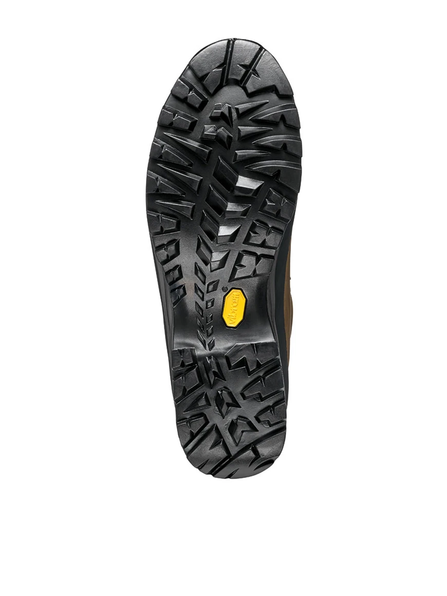 商品Scarpa|Scarpa 男士徒步鞋 60007201TMORO 棕色,价格¥1736,第6张图片详细描述