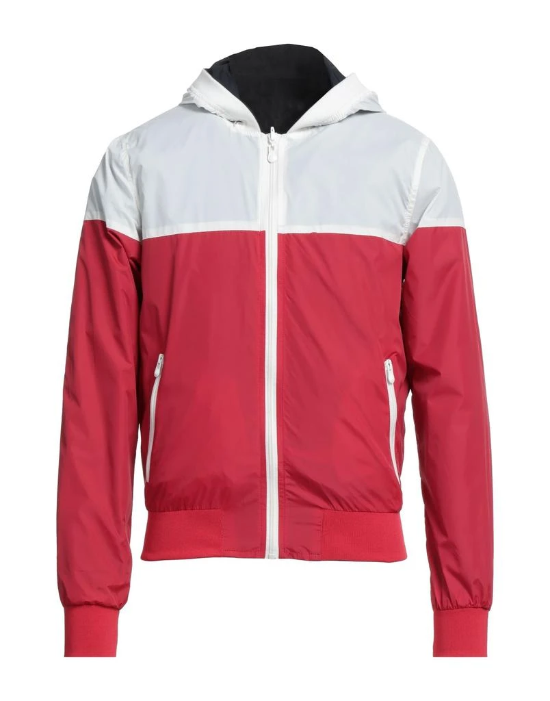 商品HOMEWARD CLOTHES|Jacket,价格¥779,第1张图片