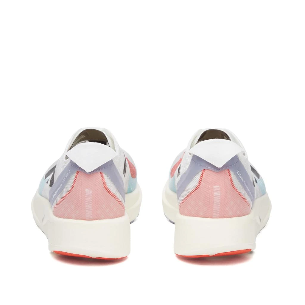 商品Adidas|Adidas Adizero Takumi Sen 9,价格¥1011,第3张图片详细描述