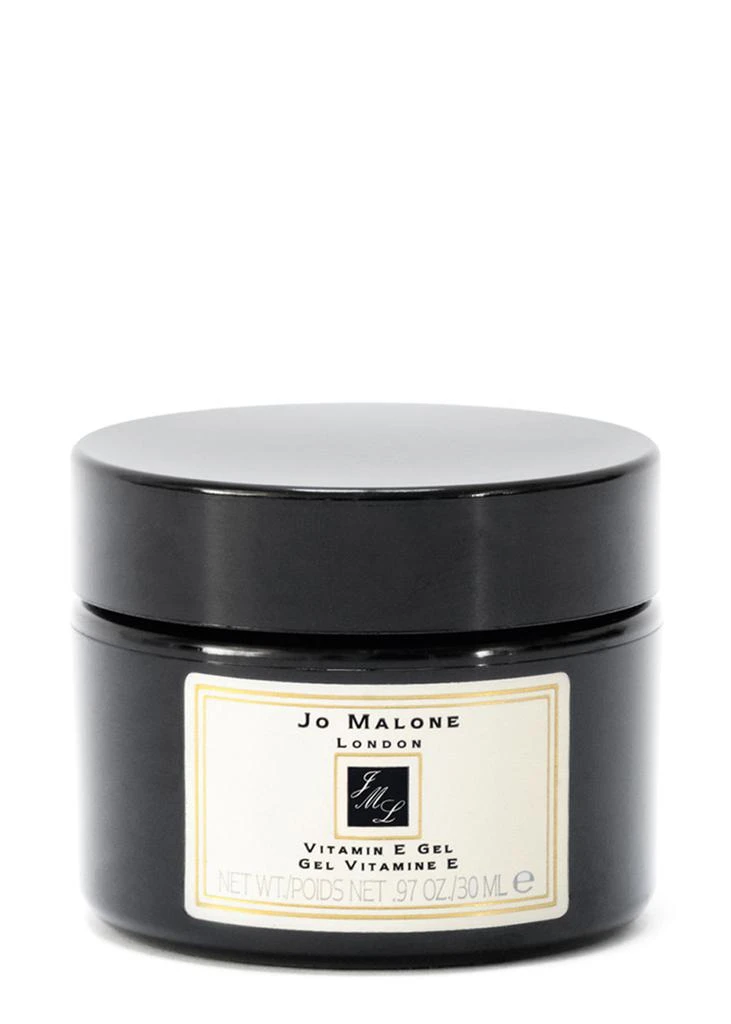 商品Jo Malone London|Vitamin E Gel 30ml,价格¥743,第1张图片