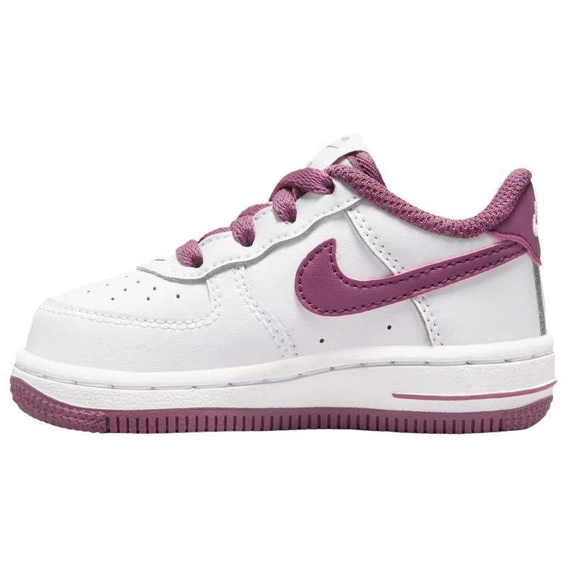 商品NIKE|Nike AF1 - Boys' Toddler,价格¥301,第2张图片详细描述