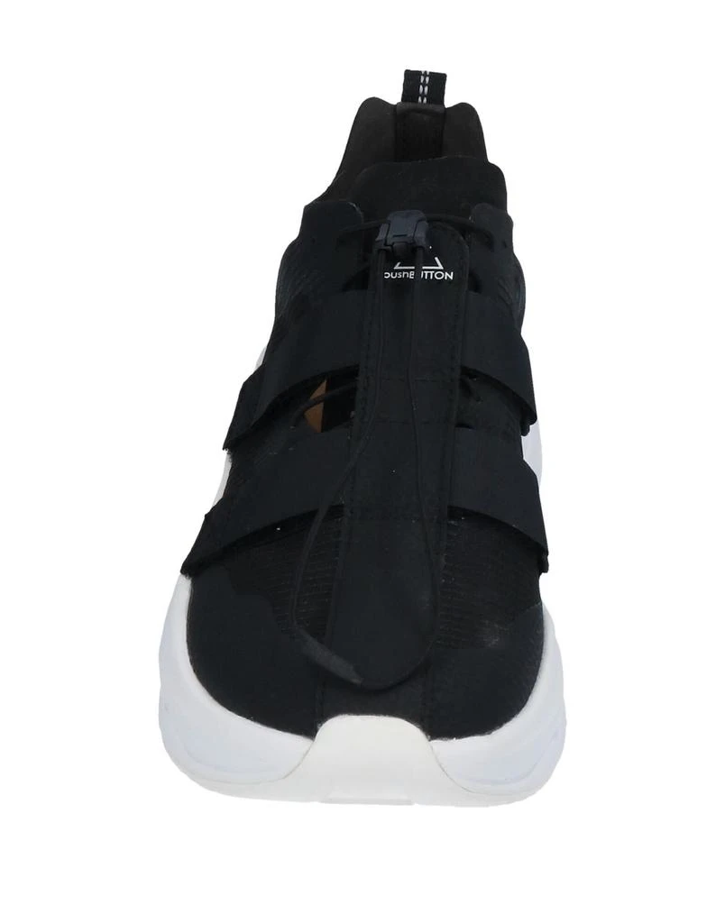 商品BRANDBLACK|Sneakers,价格¥804,第4张图片详细描述
