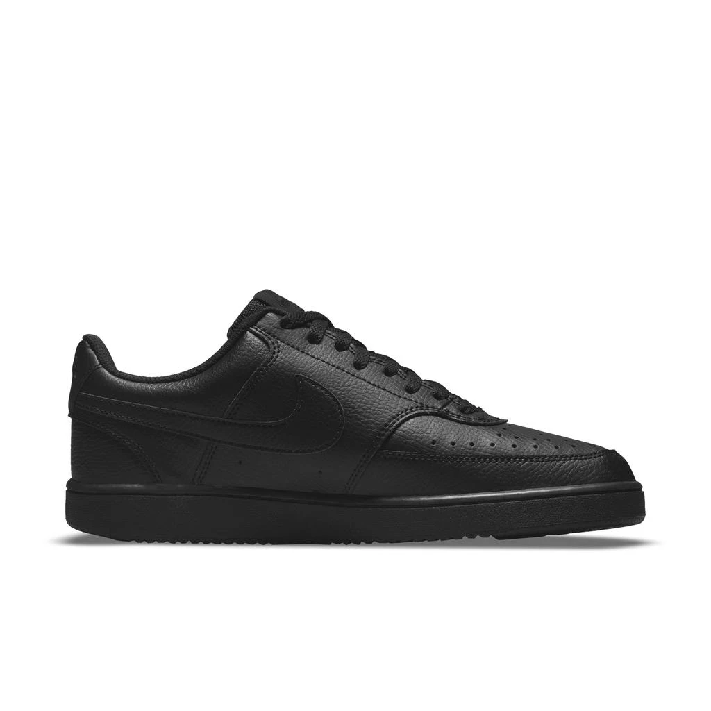 商品NIKE|Nike Court Vision Low Next Natures - Men Shoes,价格¥332,第1张图片
