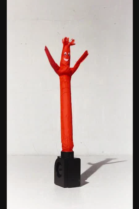 Wacky Wavy Mini Tube Guy 商品