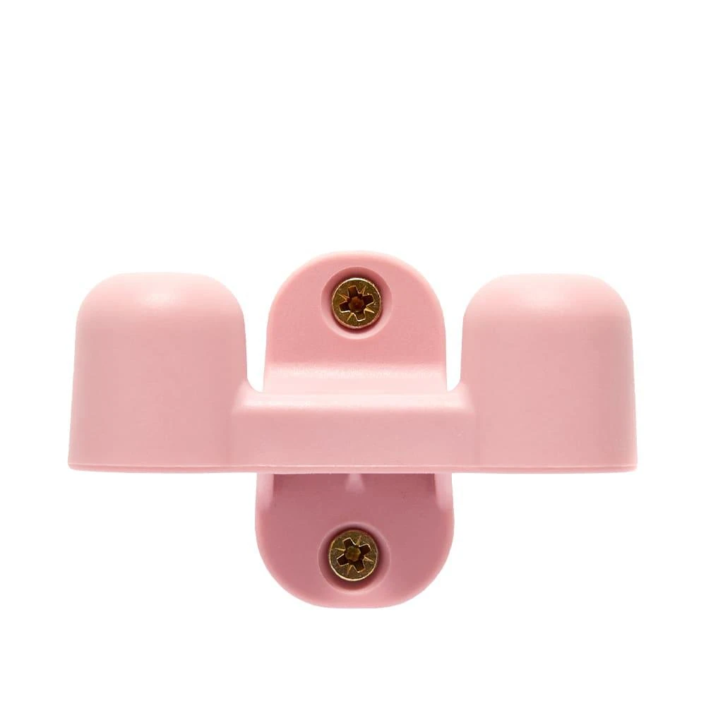 商品Michael Marriott|Michael Marriott Ernö Wall Hook,价格¥80,第1张图片