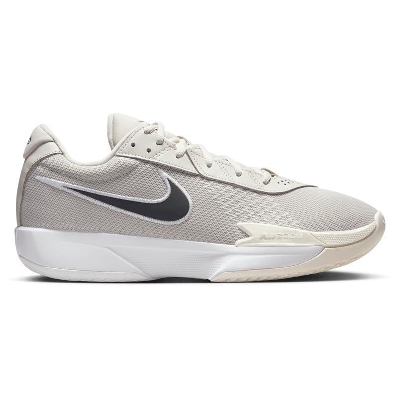 Shop Nike Air Zoom G.T. Cut Academy - Men's on Sale at
