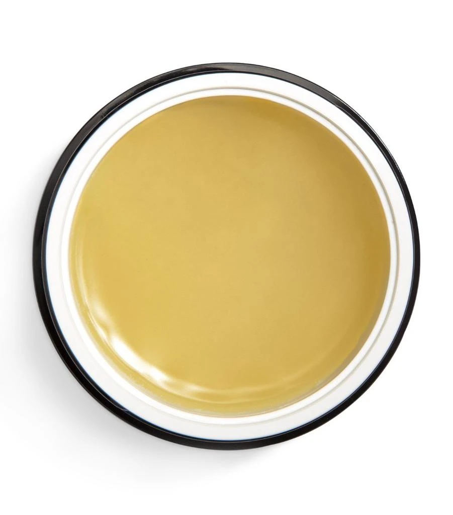 商品Sisley|Restructuring Nourishing Hair Balm (125G),价格¥1056,第3张图片详细描述