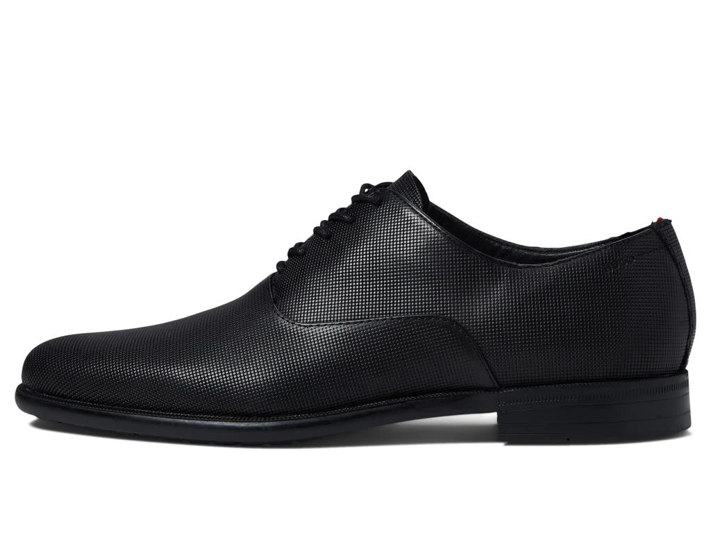 商品Hugo Boss|Kyron Oxfords,价格¥1475,第4张图片详细描述