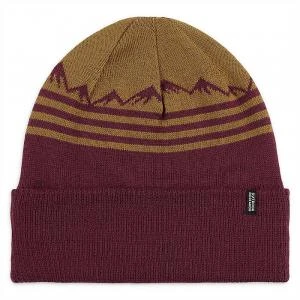 商品Outdoor Research|Outdoor Research - Kick Turn Beanie - One Size Kalamata/Tapenade,价格¥207,第1张图片