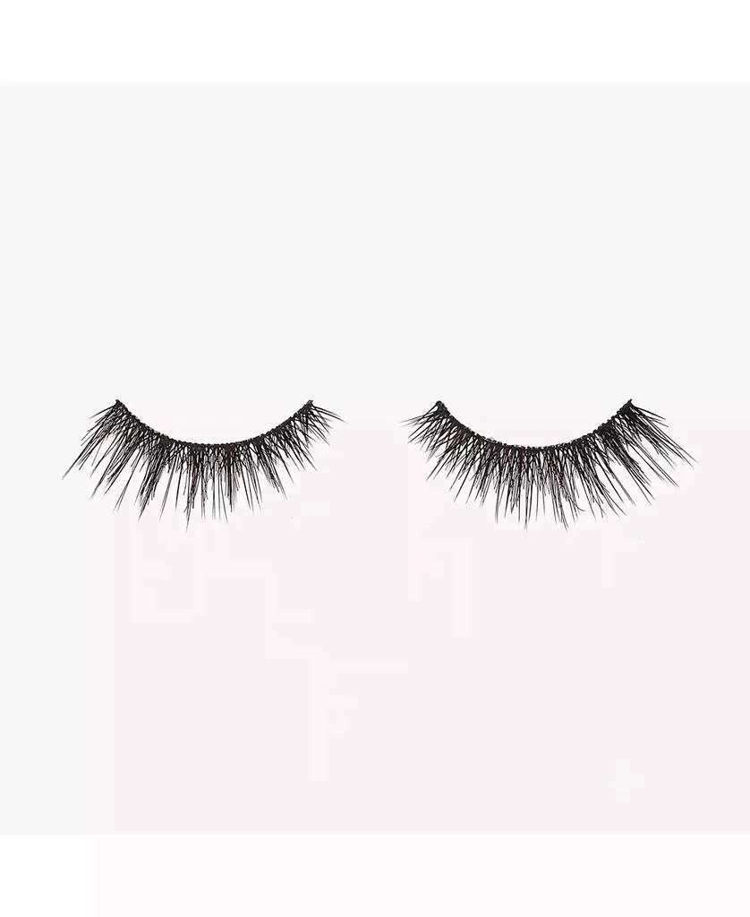 商品Tarte|Tarteist PRO Lashes - Center of Attention,价格¥113,第4张图片详细描述