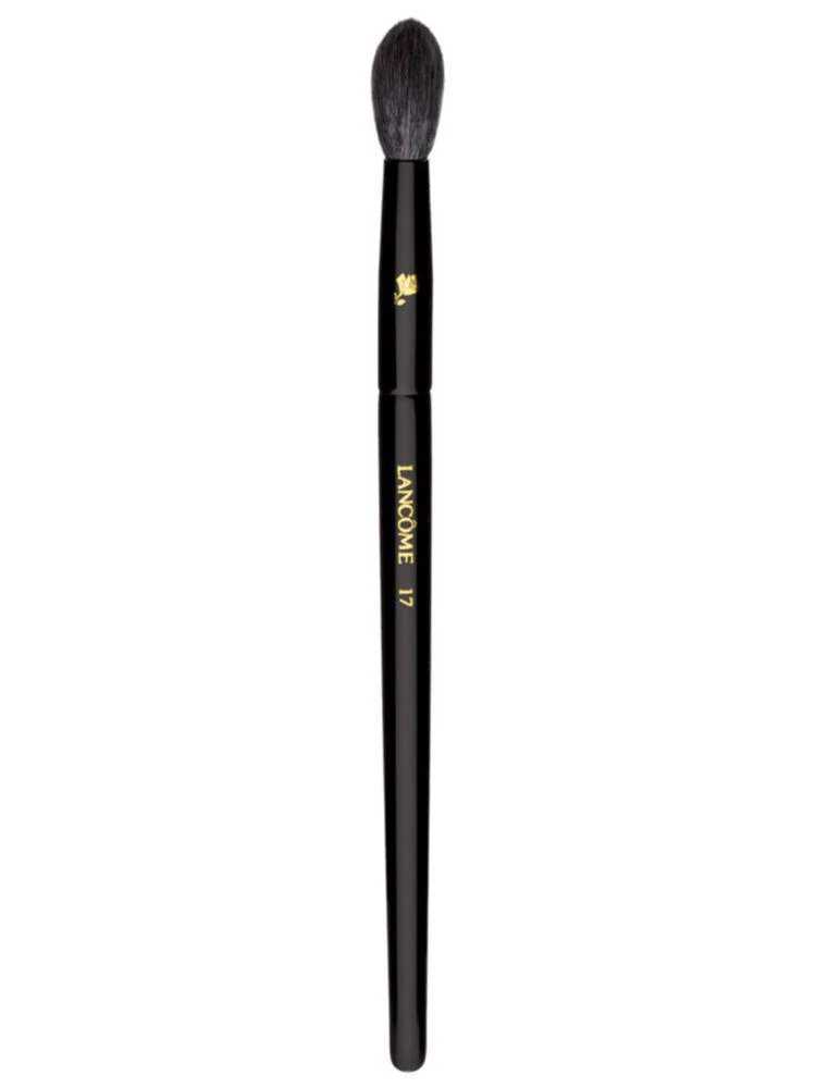 商品Lancôme|Blending Shadow Brush #17,价格¥178,第1张图片