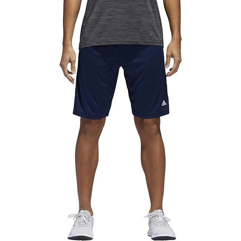 商品Adidas|美国Adidas阿迪达斯男士运动短裤,C#1370390 C#1364733,价格¥269,第1张图片