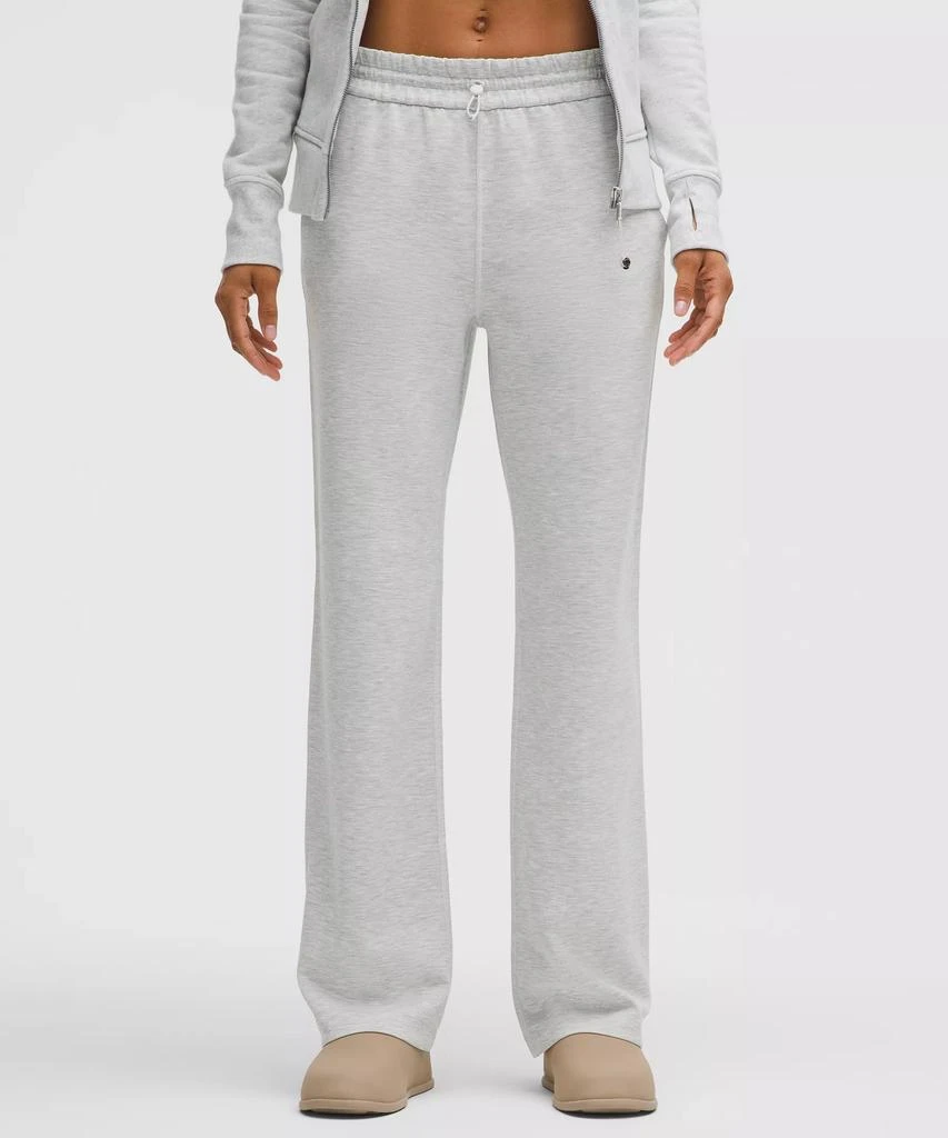 Softstreme High-Rise Pant *Regular 商品