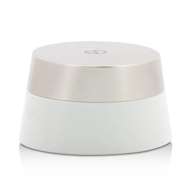 商品Giorgio Armani|Prima Glow-On Moisturizing Balm,价格¥897,第3张图片详细描述