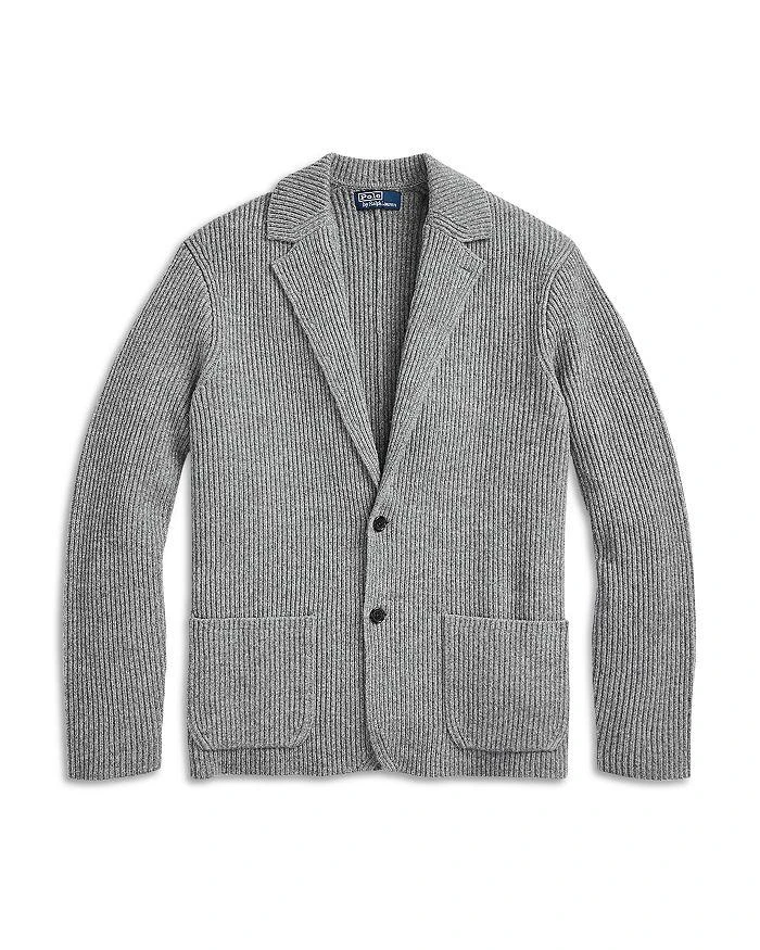 Blazer Cardigan 商品