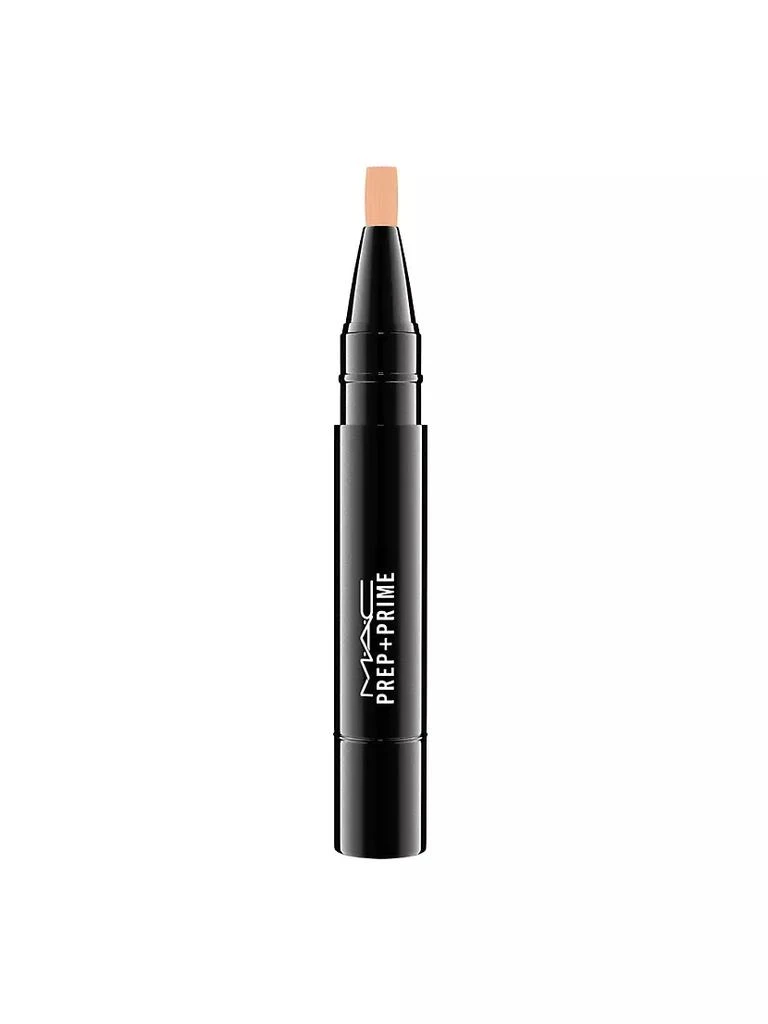 商品MAC|Prep + Prime Highlighter,价格¥224,第1张图片