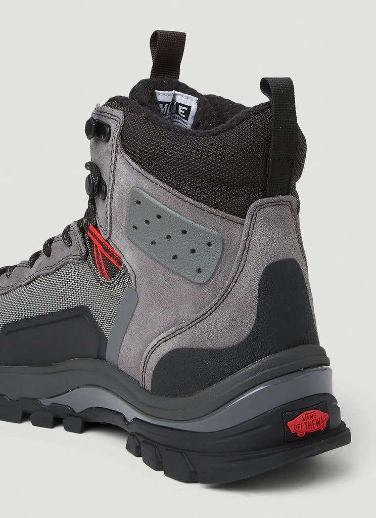 Ultrarange EXO Hi Gore-Tex MTE 3 Hiking Boots 商品