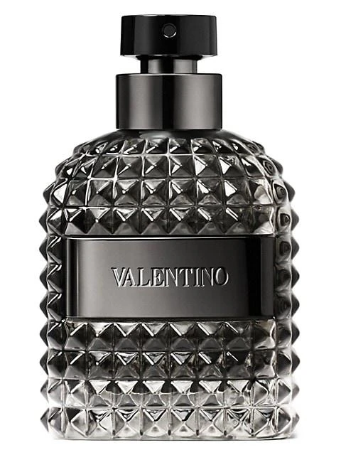 商品Valentino|Uomo Intense Eau De Parfum,价格¥810,第1张图片