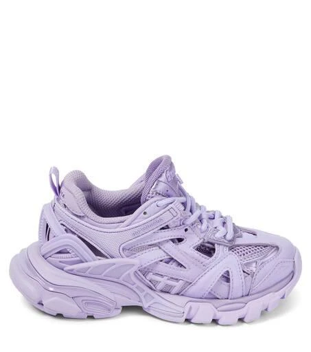 商品Balenciaga|Track 2运动鞋,价格¥2297,第4张图片详细描述