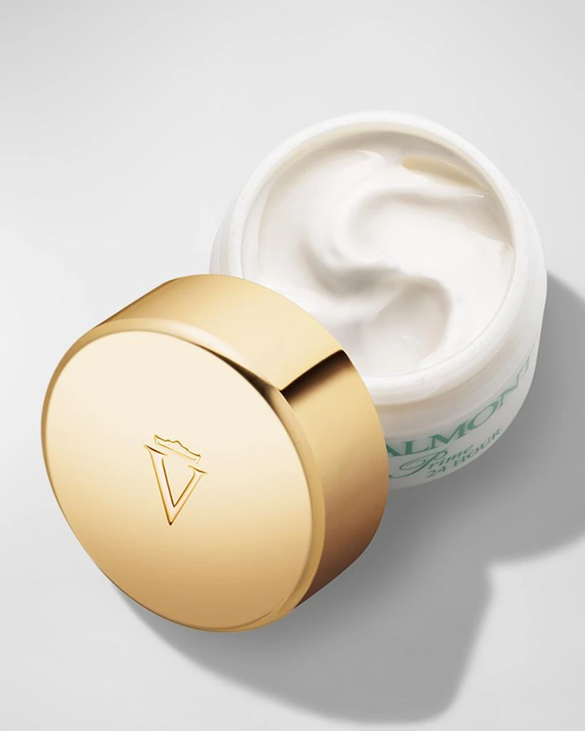 商品Valmont|Prime 24-Hour Cream, 0.5 oz.,价格¥794,第2张图片详细描述
