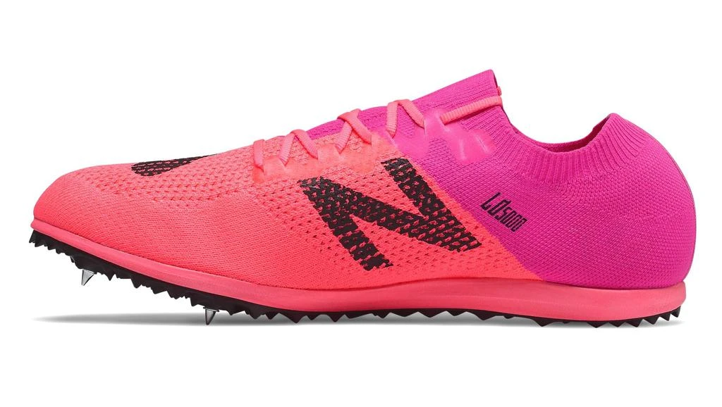 商品New Balance|New Balance Unisex LD5K V7,价格¥891,第2张图片详细描述