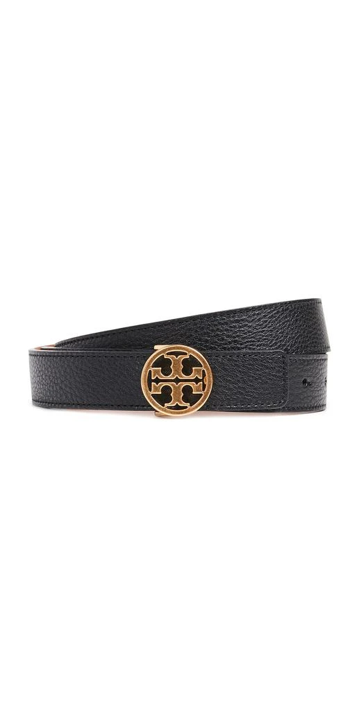 商品Tory Burch|Tory Burch 双面佩戴腰带,价格¥1335,第1张图片