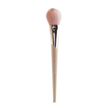商品Fenty Beauty|Sculpting Bronzer Brush 195,价格¥252,第1张图片