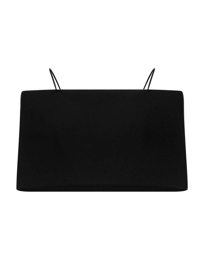 商品Ambush|Off-the-shoulder top,价格¥1526,第1张图片