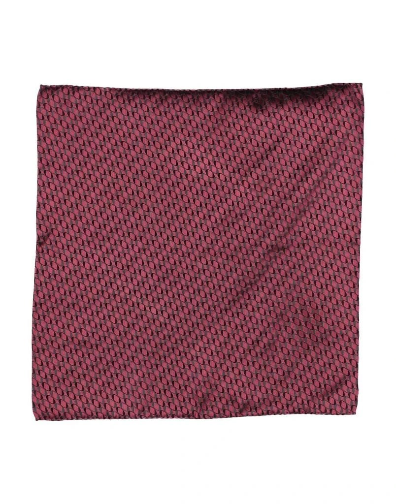 商品Giorgio Armani|Scarves and foulards,价格¥299,第1张图片