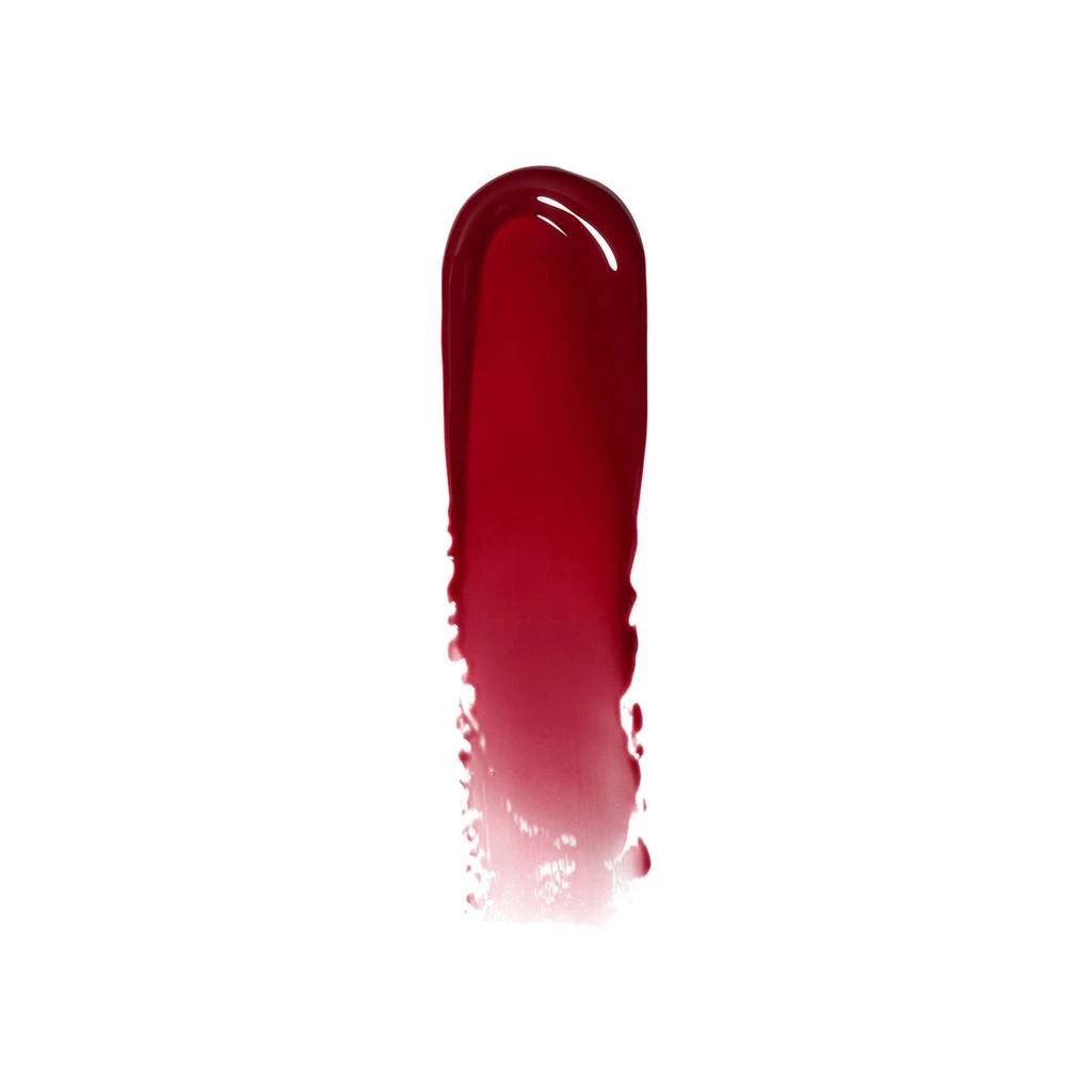 Crushed Oil-Infused Gloss 商品