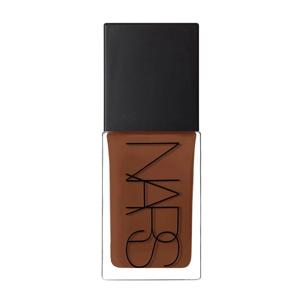 Light Reflecting Foundation 商品