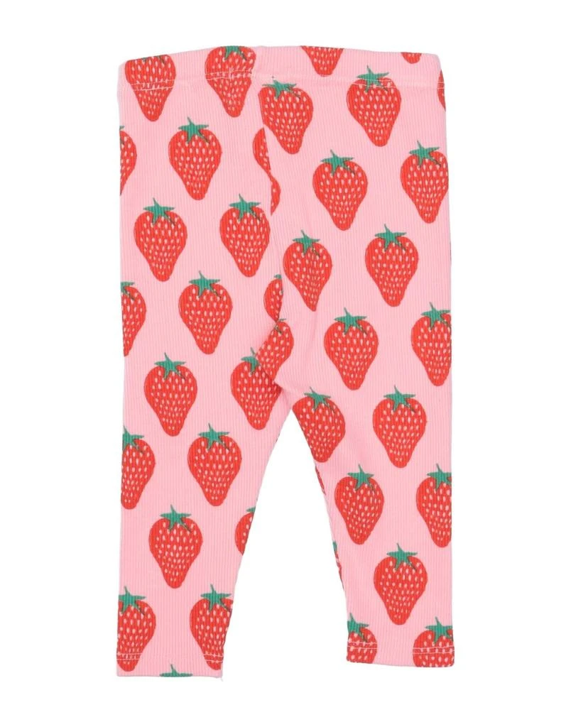 商品BOBO CHOSES|Leggings,价格¥284,第2张图片详细描述