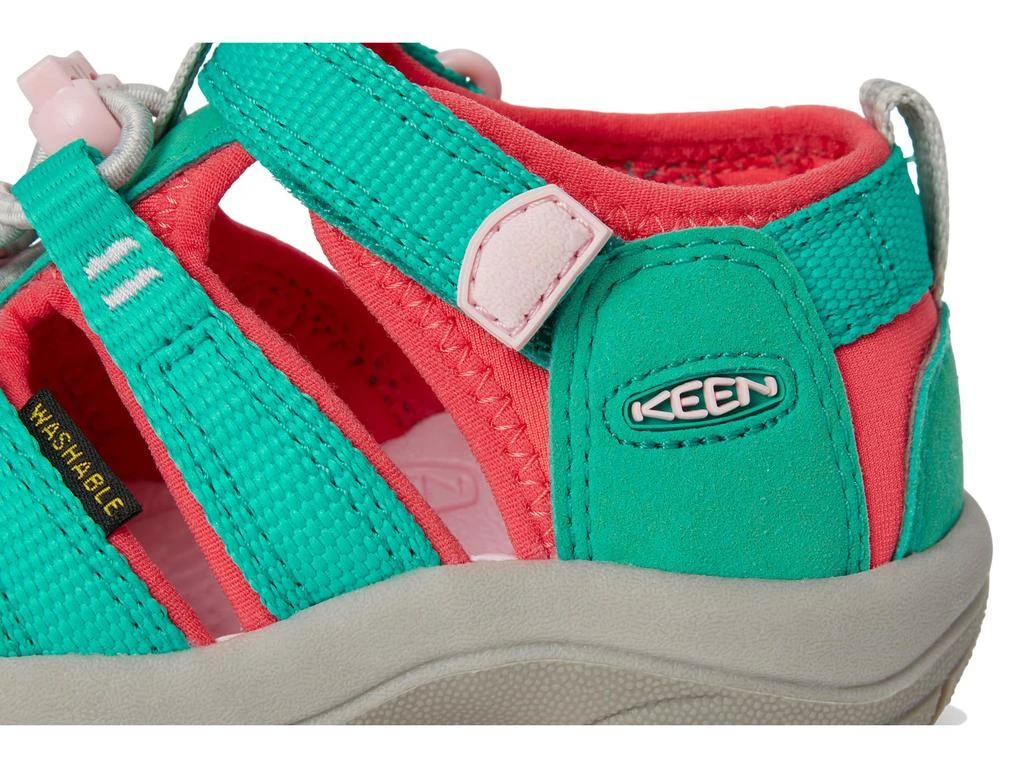 Newport H2 (Toddler/Little Kid) 商品