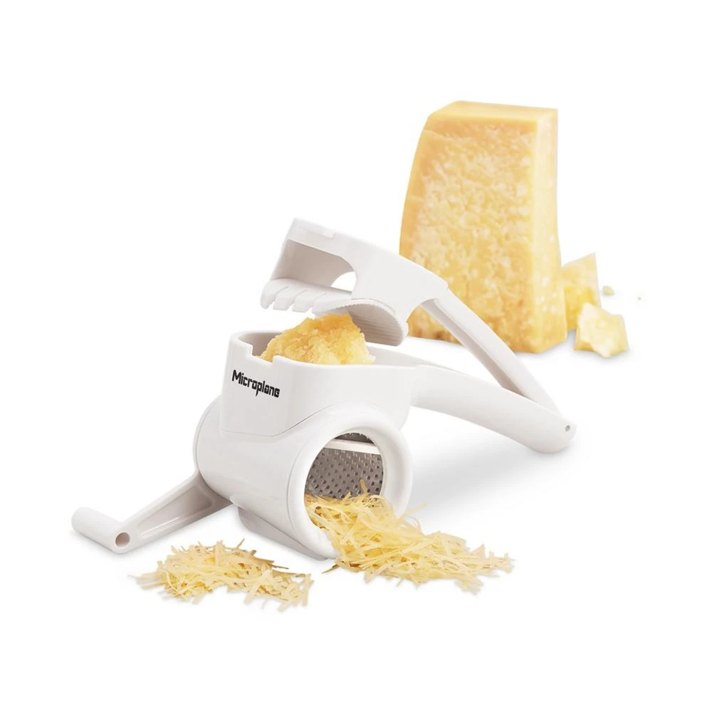 商品Martha Stewart|Rotary Grater, Created for Macy's,价格¥89,第1张图片