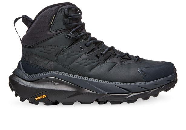 w kaha 2 gtx black hiking商品第1张图片规格展示